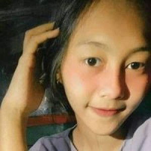 Heni Ineh profile icon