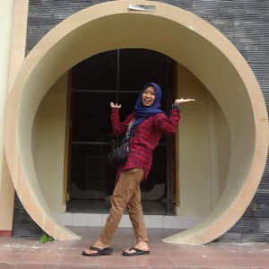 Silviana D Marantika profile icon