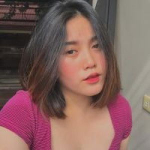 Kaye Mosqueda profile icon