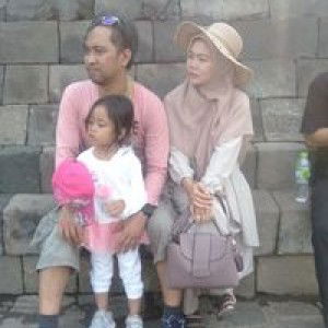 Vethree Vheet profile icon