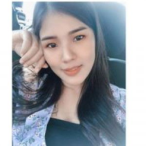 ไม่บอก อย่าหลอกถาม profile icon