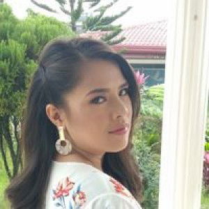 Rein Ligtas Tagud profile icon