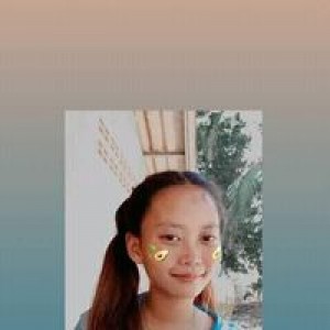 นุ่น' นนน profile icon