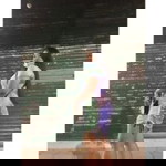 Aldriana Castillo Macapagal profile icon