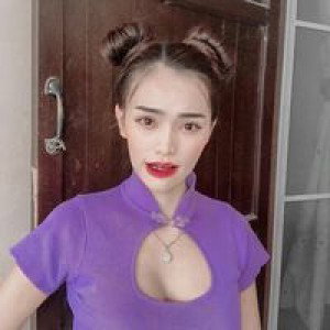 Jinny Minii profile icon