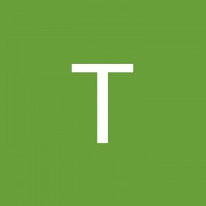 Three R. profile icon