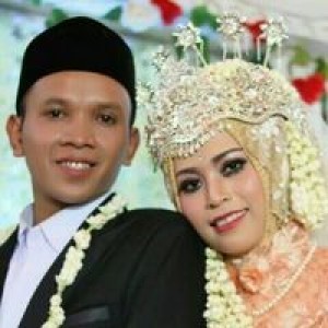 Lailatul Mubarokah profile icon