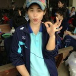 วรรณ ทิพวรรณนะค่ะ profile icon