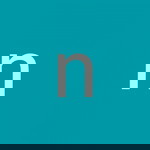 nur Hidayati profile icon
