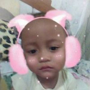 annisa aulia profile icon
