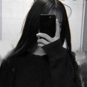 Elisah YeojaElf CloudsYeongwonhi profile icon