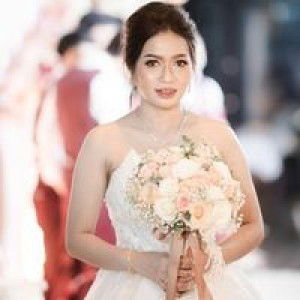 Nattawan Konchom profile icon