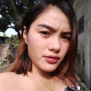 KATELEEN HERUELA profile icon