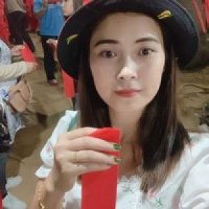 น่ารัก ไปวันๆๆ profile icon