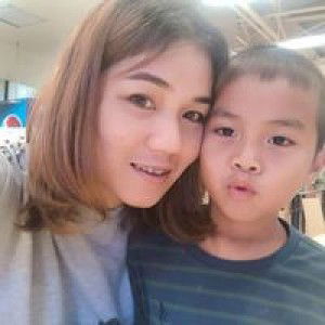 Pirinya Litdechlum profile icon