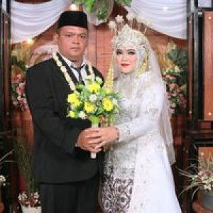 Sayiidah AlfuZeth profile icon