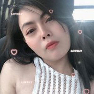 Kamonchat Phuramas profile icon