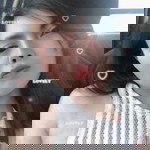 Kamonchat Phuramas profile icon