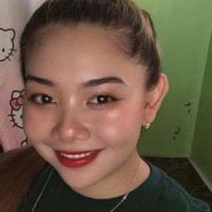 Bucaso Agustin Angelica profile icon