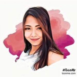 Jomarie Magnaye Binay profile icon