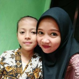 Winna Damayanti profile icon