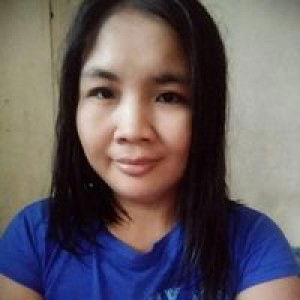 Juvelikah Ikah profile icon