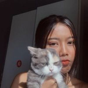 Suphaporn Khamwiset profile icon