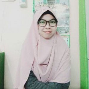 Wasilatul Karamah profile icon