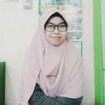 Wasilatul Karamah profile icon