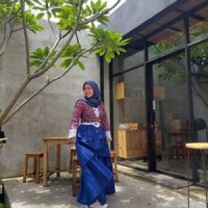 alneera profile icon