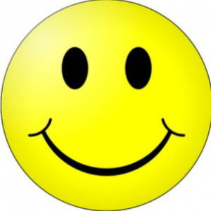 Nurpadliah .S profile icon