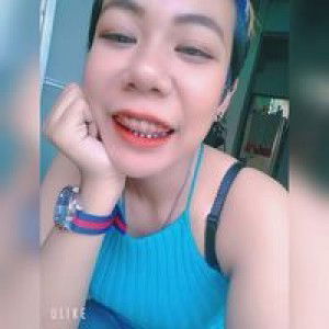 BaBy'Spice I'Tiswever profile icon