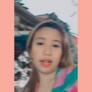 Tine Parrocha Ragamat profile icon