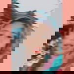 Tine Parrocha Ragamat profile icon