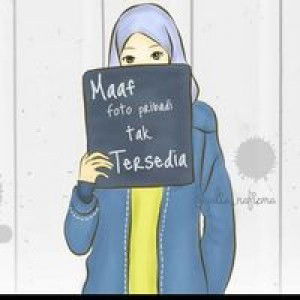 Aulhya Nhur Aulhya profile icon