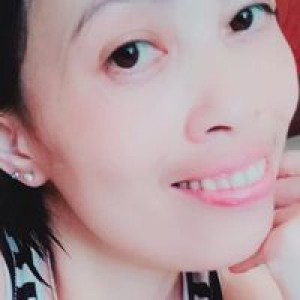 Janice Delacruz profile icon