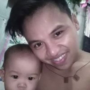 Jelo Pedroso profile icon