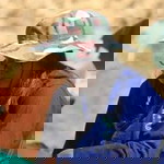 Pam Mandarin Duck profile icon