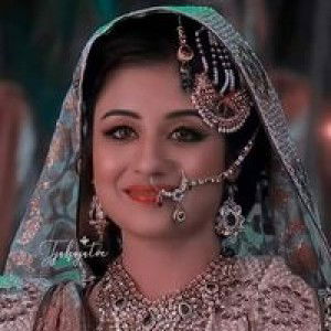 Maqomam Mahmuda profile icon