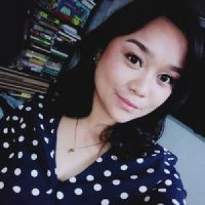 Lhen Sobrado Batrina-Solis profile icon