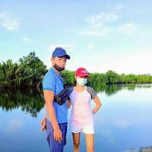 Kim Yohan Checa profile icon