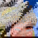 Ratih Juliawati II profile icon