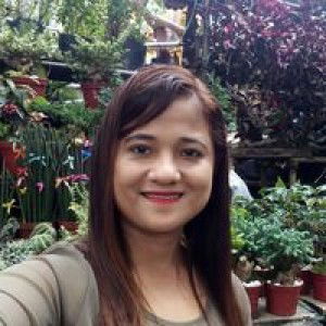 Jenny Sapico Magsino profile icon