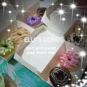 Umma Abrizam profile icon