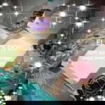 Umma Abrizam profile icon