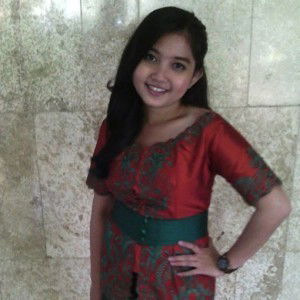 novriyanti siagian profile icon