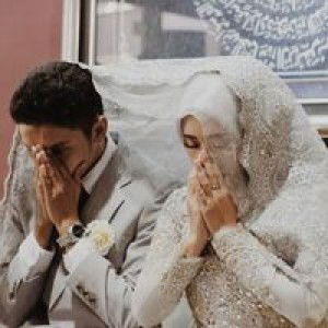 Putri Sari Rokhmah Affandy profile icon