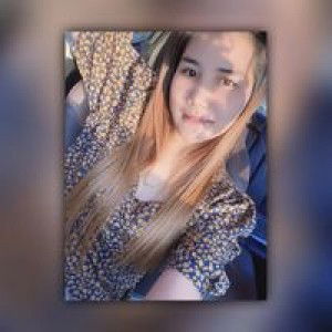 Qx'n Pednoii profile icon