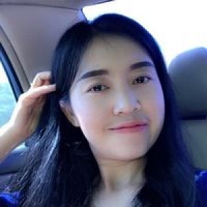 Onpatra Mooaum profile icon