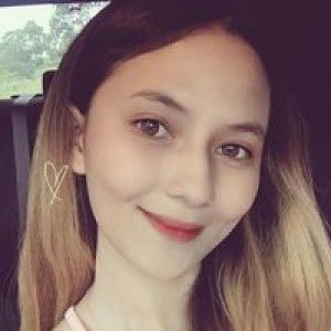 Vanessa Medel Sestoso